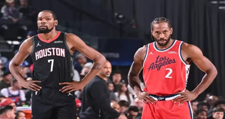 nba比较精彩的比赛视频_nba比较精彩的比赛视频无插件高清体育直播_nba比较精彩的比赛视频体育直播网-24直播